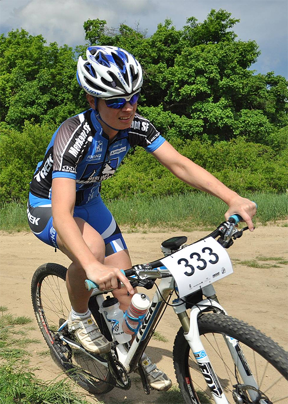 vertes_maraton_bartos_judit_2015