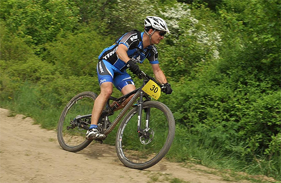 vertes_maraton_keczko_zoltan_2015