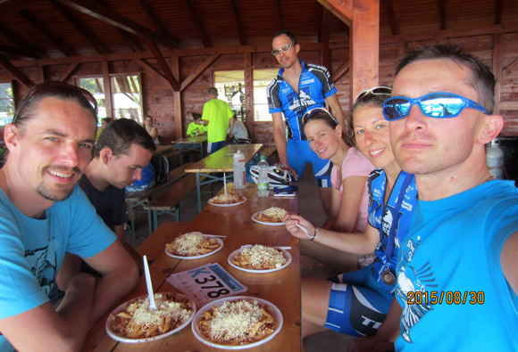 matra_maraton_merkapt_se_5