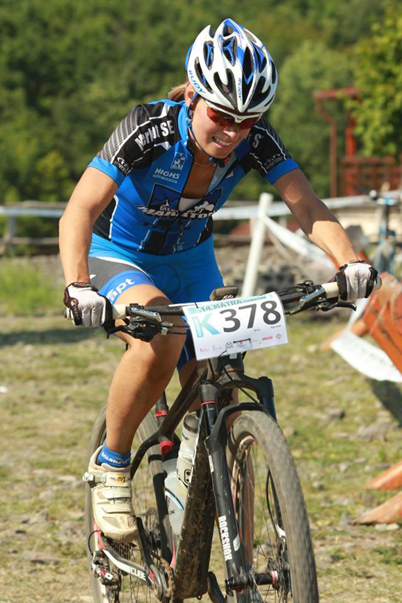 matra_maraton_merkapt_se_50