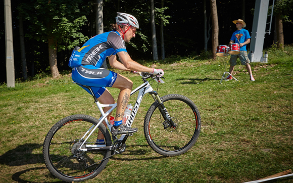 matra_maraton_merkapt_se_60