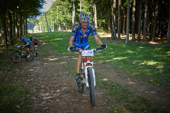 matra_maraton_merkapt_se_61