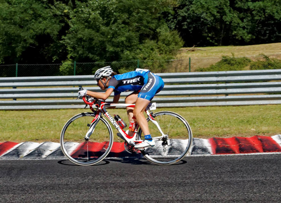 tour-de-ring-24-2015-3_1