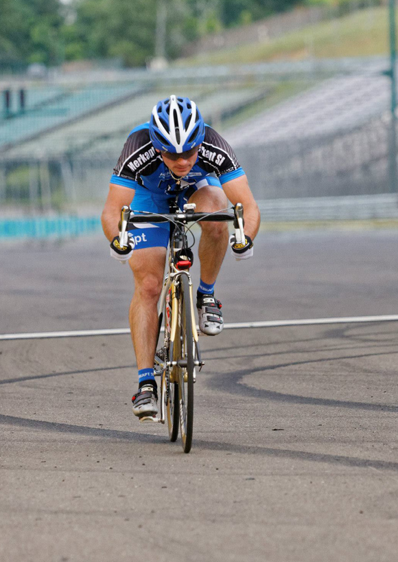 tour_de_ring_24_2015