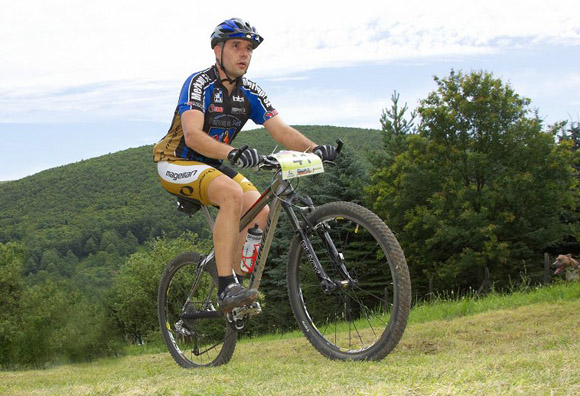 pasztor_laszlo_merkapt_se_2010