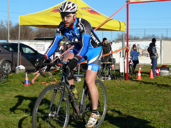 pasztor_laszlo_merkapt_se_2014