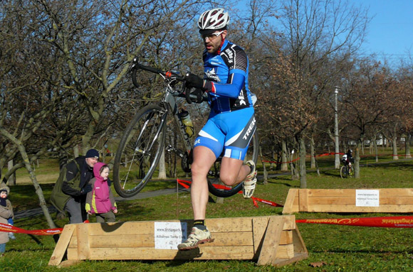 pasztor_laszlo_merkapt_se_2014_bringapark_kupa