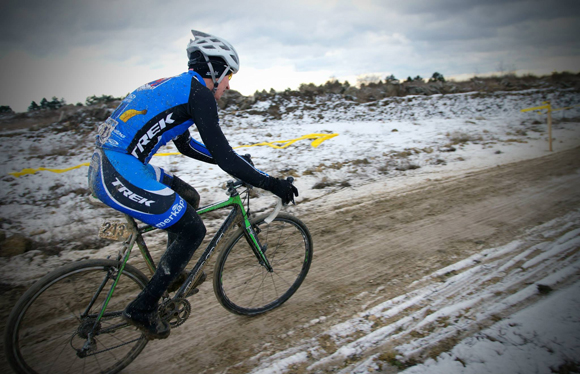 etyekcross_foto_kaldi_tamas_1