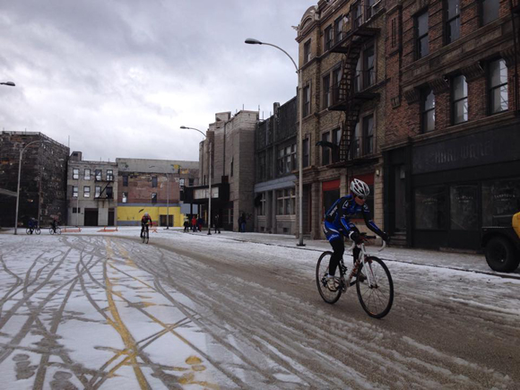 etyekcross_foto_kaldi_tamas_2