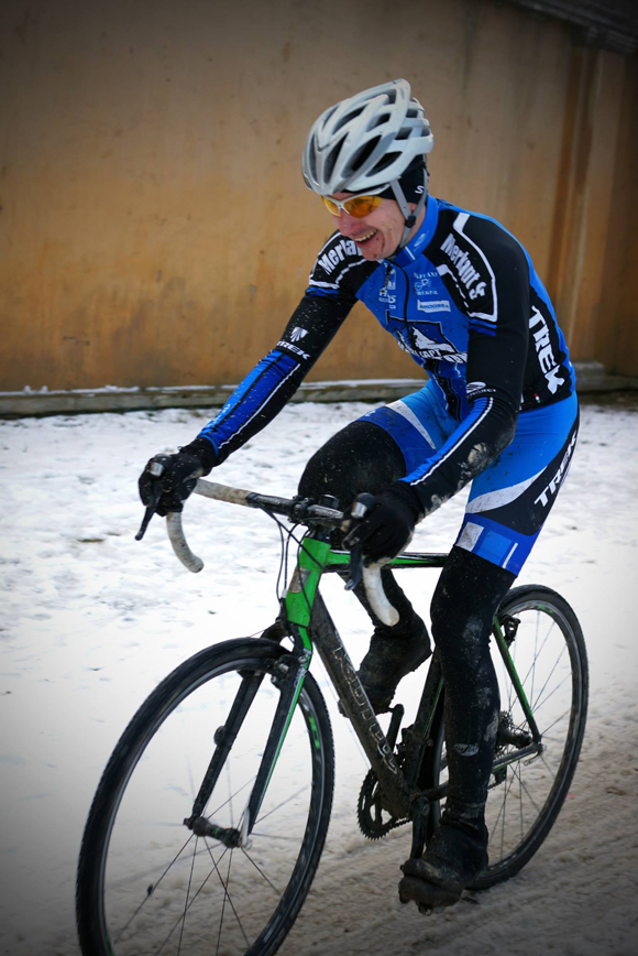 etyekcross_foto_kaldi_tamas_3