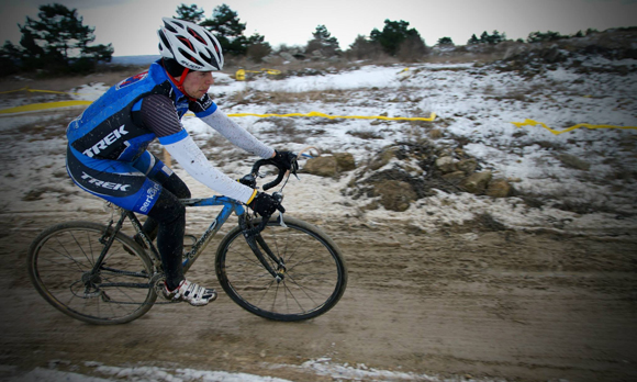 etyekcross_foto_kaldi_tamas_4