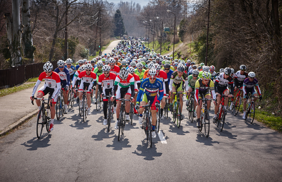 felsziget_kupa_tihany_2015_1