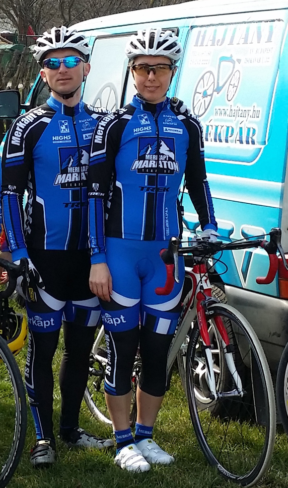 felsziget_kupa_tihany_2015_2