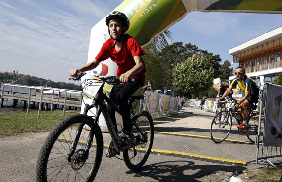 otproba_rioba_kerekpar