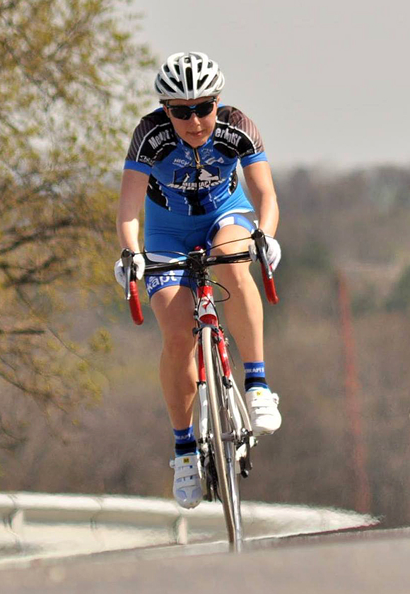 stop_cukraszda_idofutam_hudak_szilvia