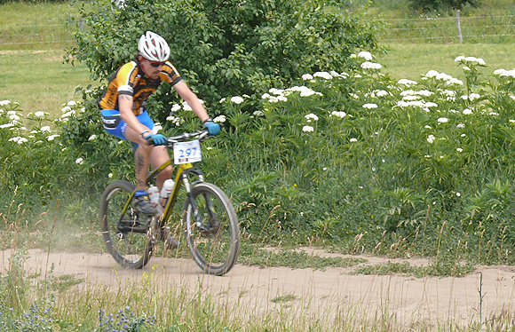 vertesboglar_mtb_piknik