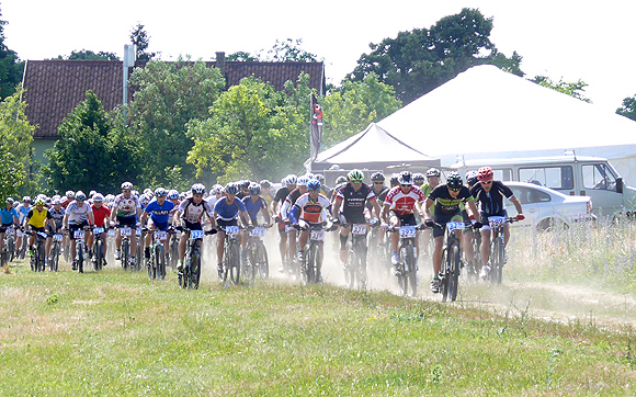 vertesboglar_mtb_piknik_2015