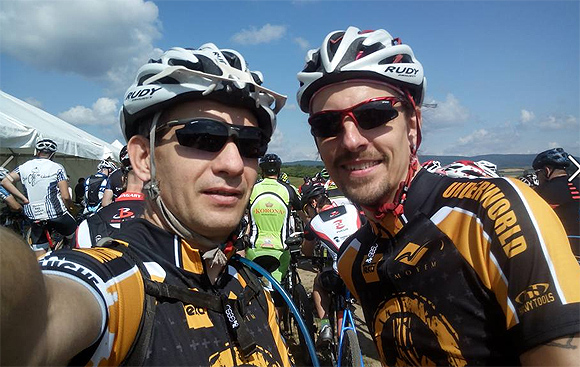 vertesboglari_mtb_piknik