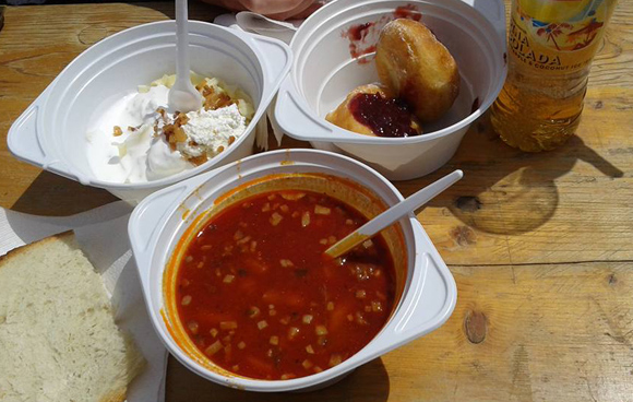 vertesboglari_mtb_piknik_2015