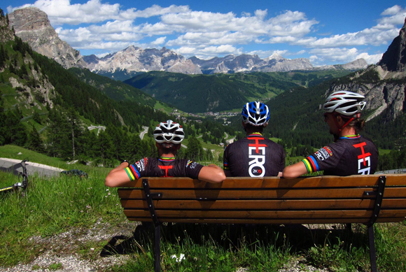 afterhero_dantercepies_ride_sellaronda_hero_21