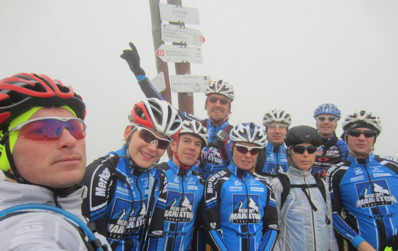 12091241_1115192568509751_8668806917878417429_o