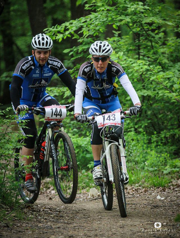BT_Faget_UCI_MTB_MARATHON