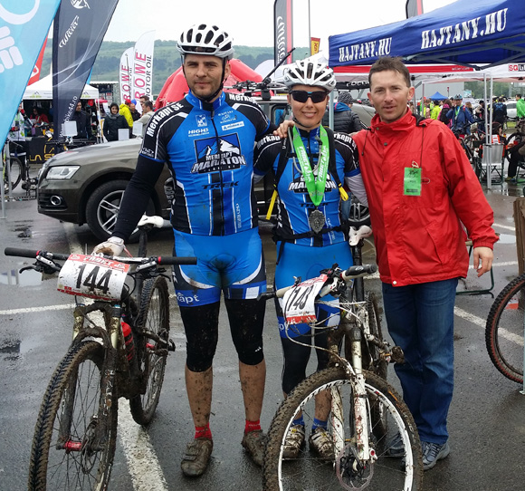 BT_Faget_UCI_MTB_MARATHON_1