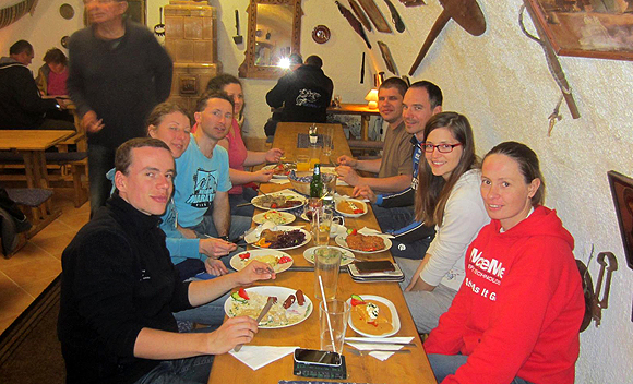 balaton_maraton_merkaptse_1