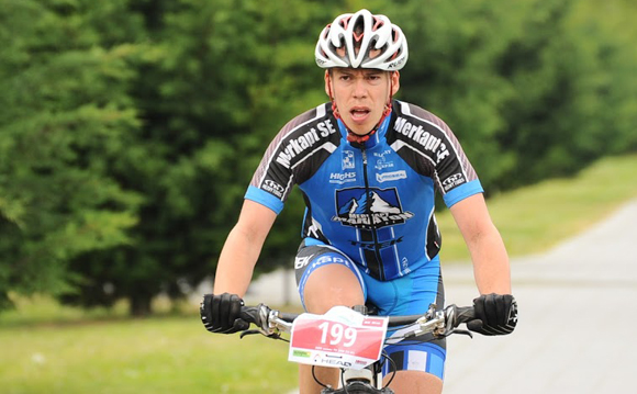 balaton_maraton_merkaptse_2