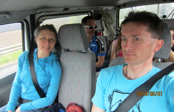 balaton_maraton_merkaptse_5