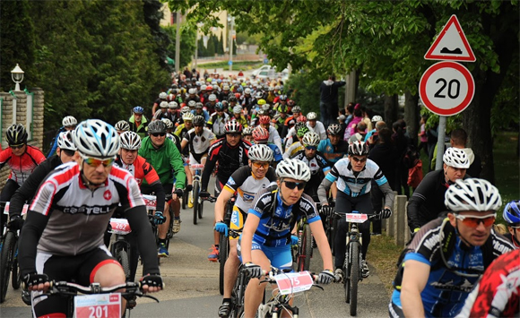 balaton_maraton_merkaptse_7