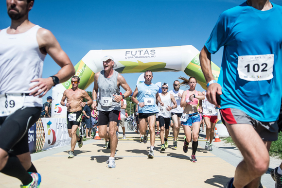 otproba_rioba_merkaptse