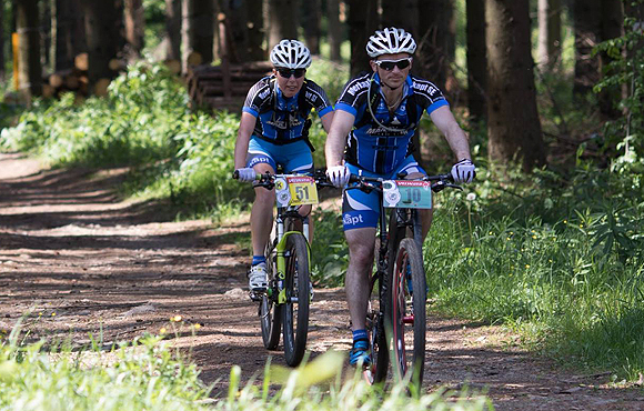 szilvasvarad_maraton_2