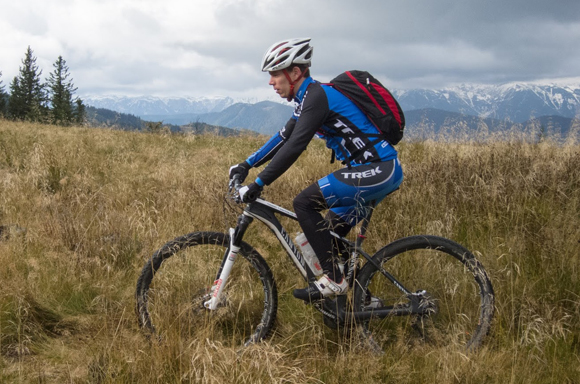 merkapt_szezonzaro_1