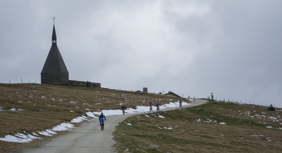 merkapt_szezonzaro_2