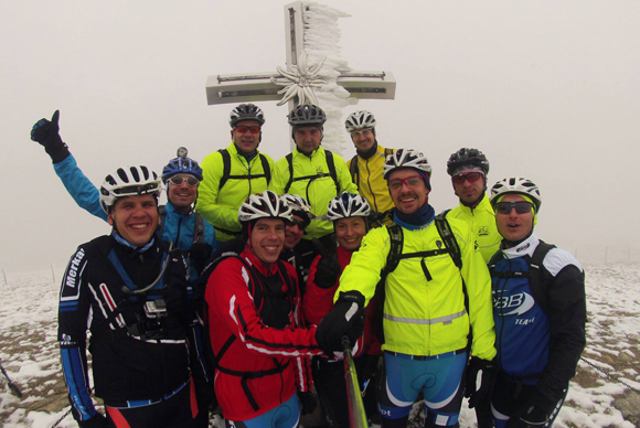 merkapt_szezonzaro_5