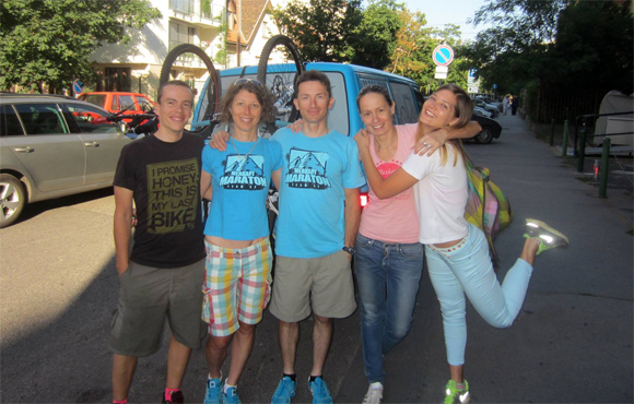 salzkammergut_trophy_104