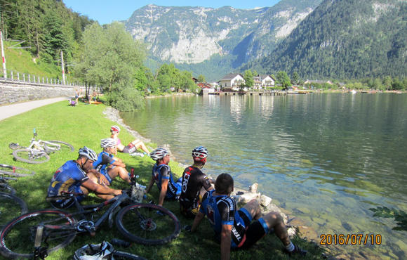 salzkammergut_trophy_106