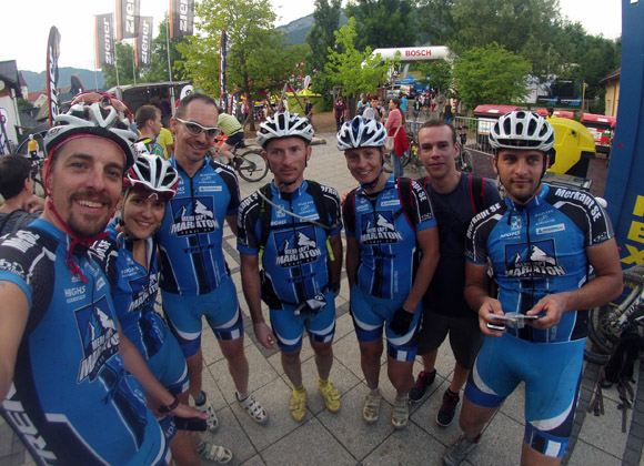 salzkammergut_trophy_109