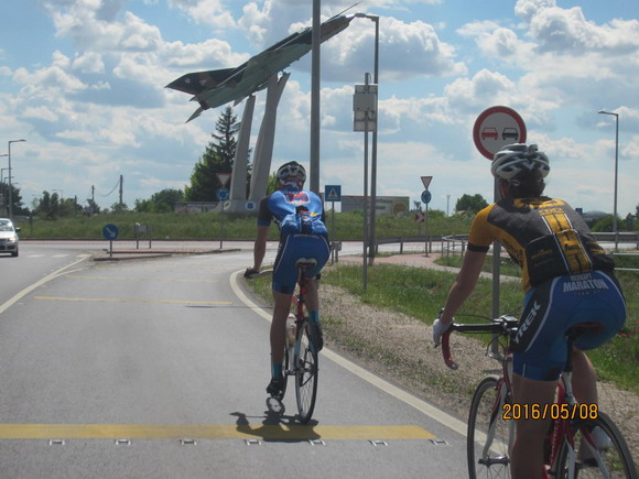 13064557_1163355783698065_6254411585809527368_o_resize