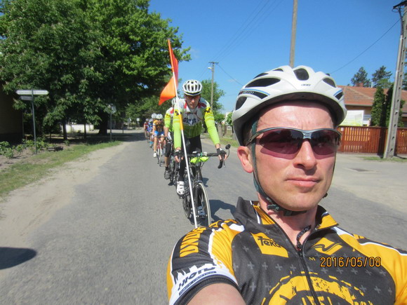 13116057_1163355643698079_7537177736756208443_o_resize