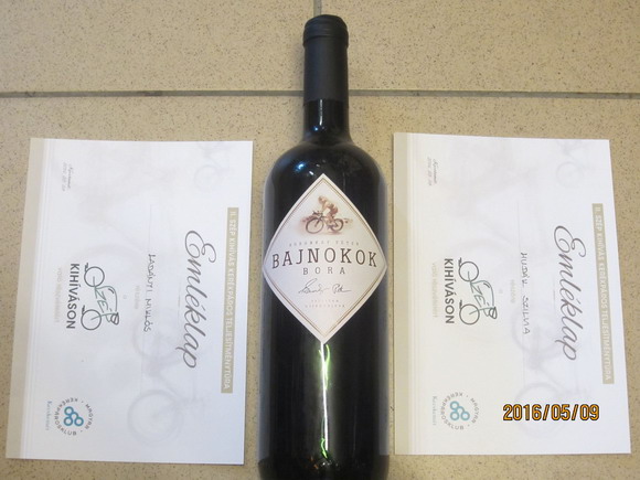 13131155_1163356633697980_8463178435659296183_o_resize