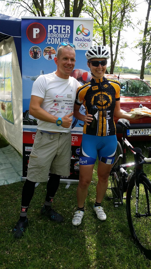 13170084_1248399598522380_770245034_o_resize