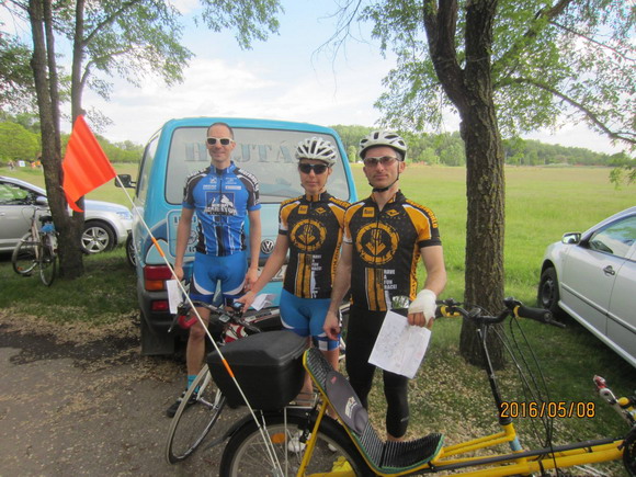 13173038_1163355797031397_1426247994935476693_o_resize