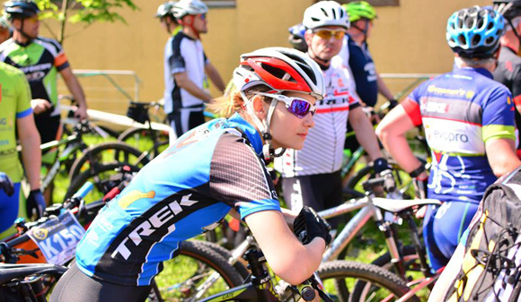 Kellys_bakonyerdo_maraton_fordos_panni