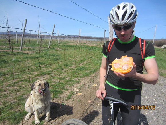 merkapt_szezonnyito_matra_10