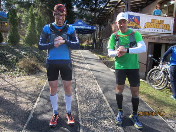 merkapt_szezonnyito_matra_11