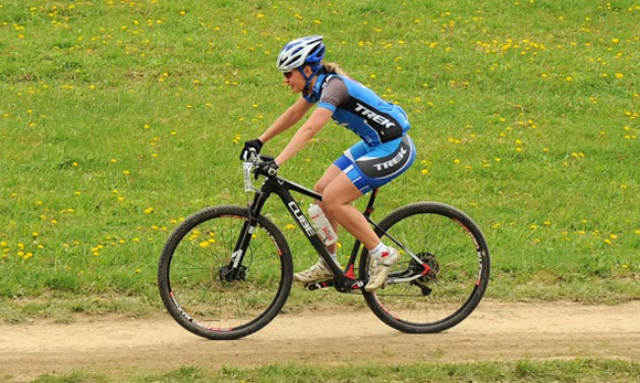 zselic_maraton_merkpt_1