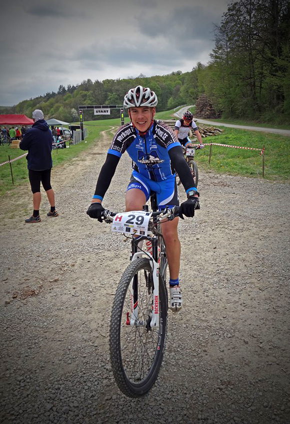 zselic_maraton_merkpt_5