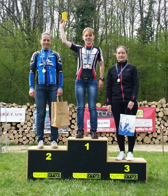 zselic_maraton_merkpt_6